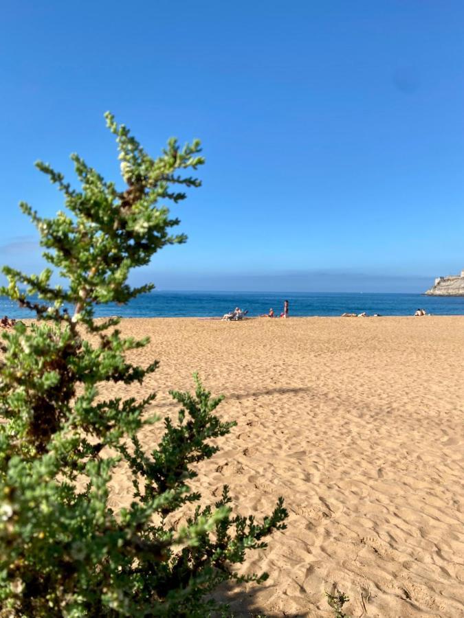 Lovely Apartment Seaview In Puerto Rico With Heated Swimming Pool, Free Wi-Fi And Free Private Parking Zewnętrze zdjęcie